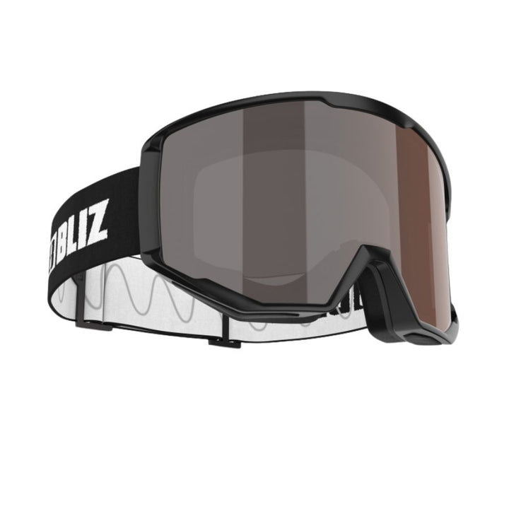 Bliz Spark Skibrille