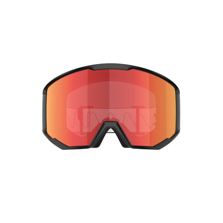 Bliz Spark Skibrille