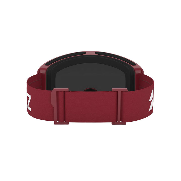 Bliz Spark Skibrille Unisex