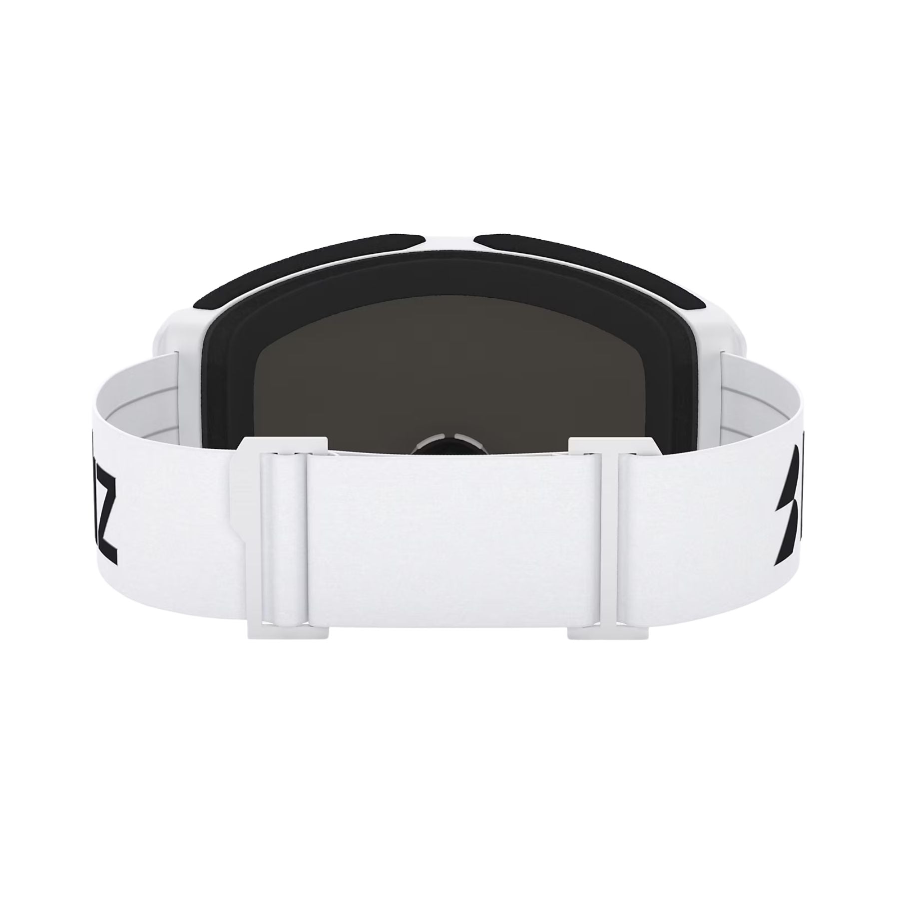 Bliz Spark Skibrille Unisex