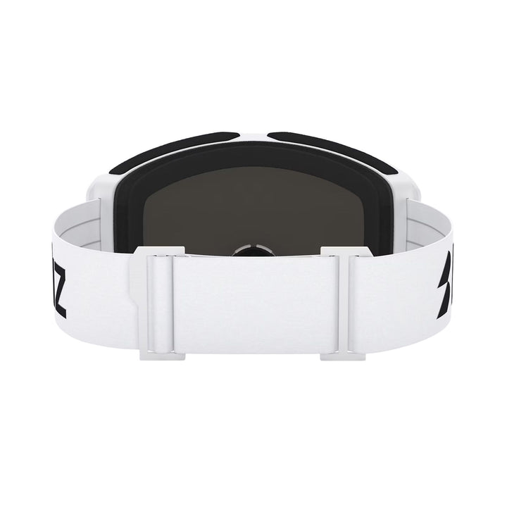 Bliz Spark Skibrille Unisex