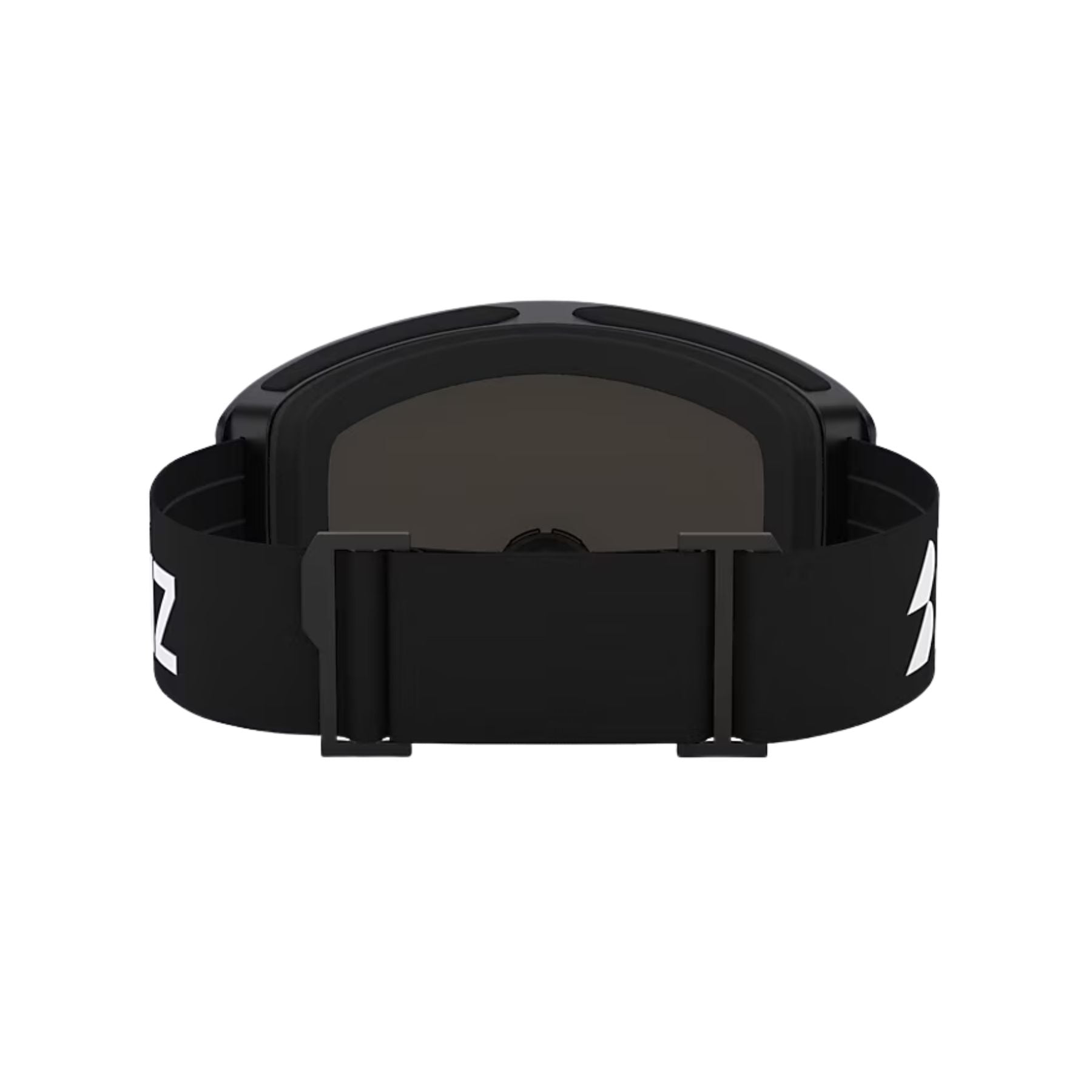 Bliz Spark Skibrille Unisex