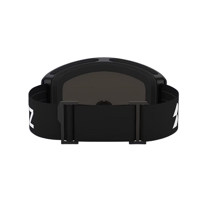 Bliz Spark Skibrille Unisex