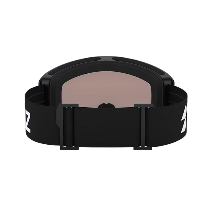 Bliz Spark Skibrille Unisex