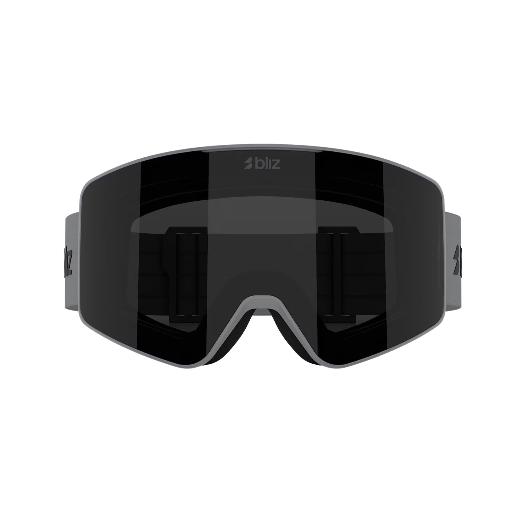 Bliz G001 Skibrille Unisex