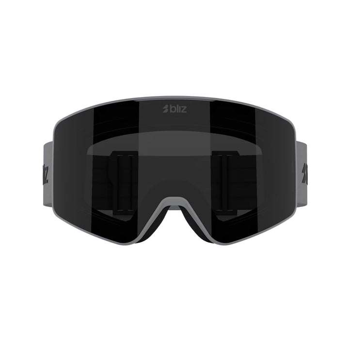Bliz G001 Skibrille Unisex