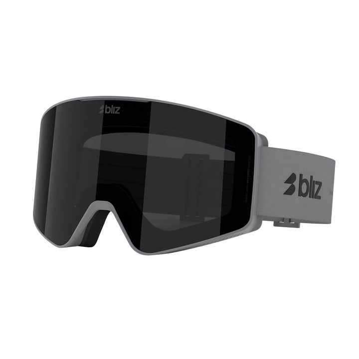 Bliz G001 Skibrille Unisex