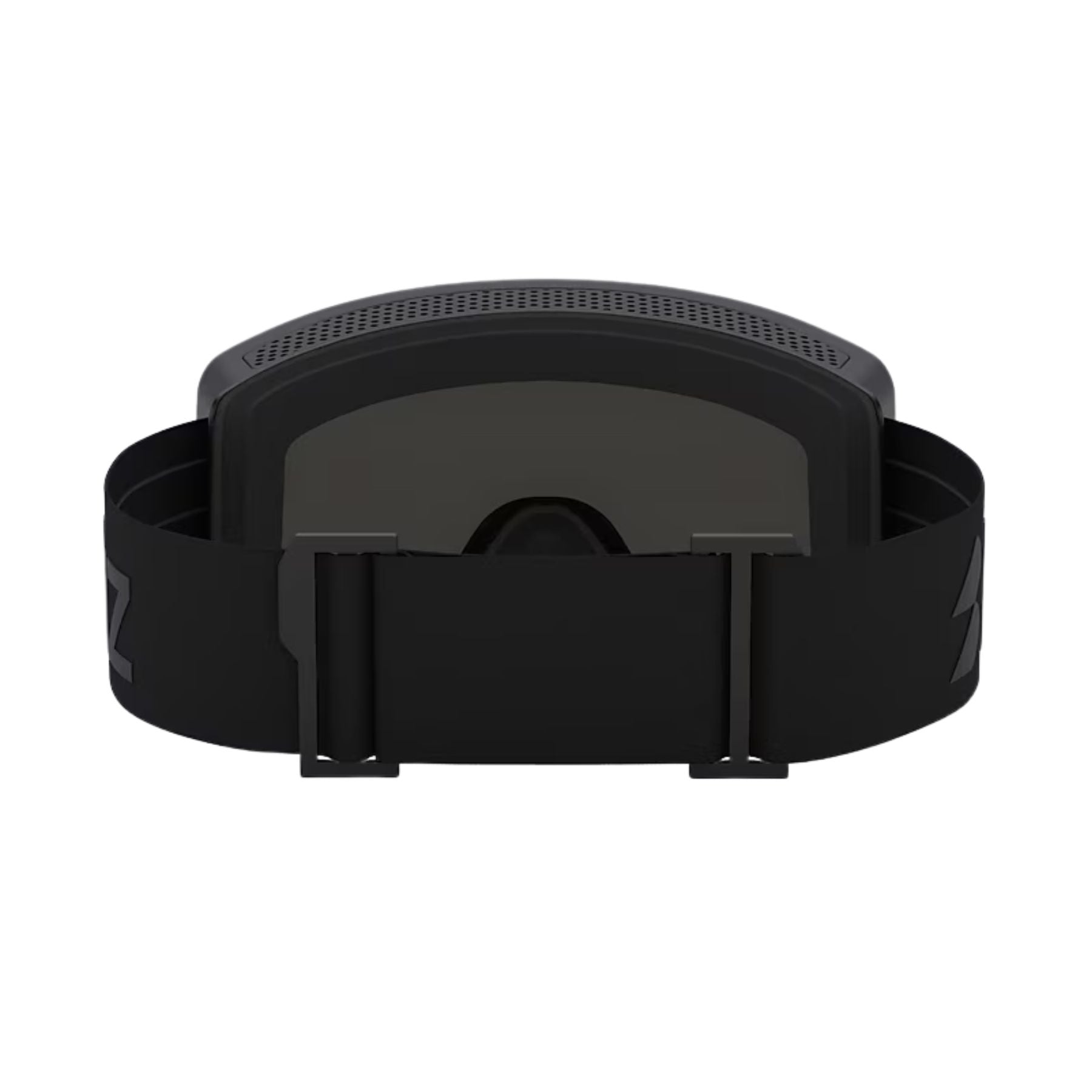 Bliz G001 Skibrille Unisex