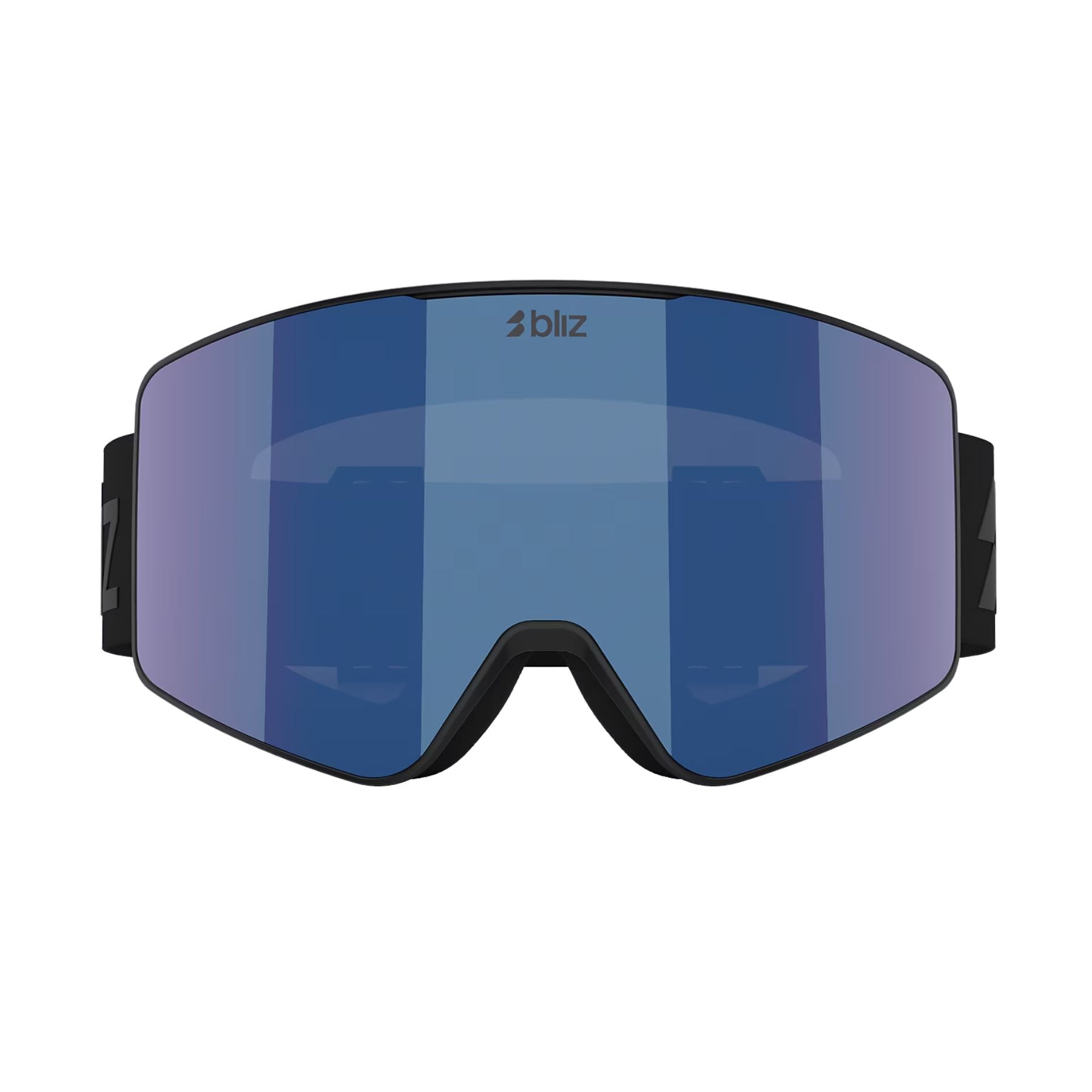 Bliz G001 Skibrille Unisex