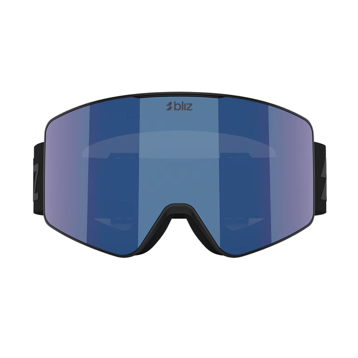 Bliz G001 Skibrille Unisex