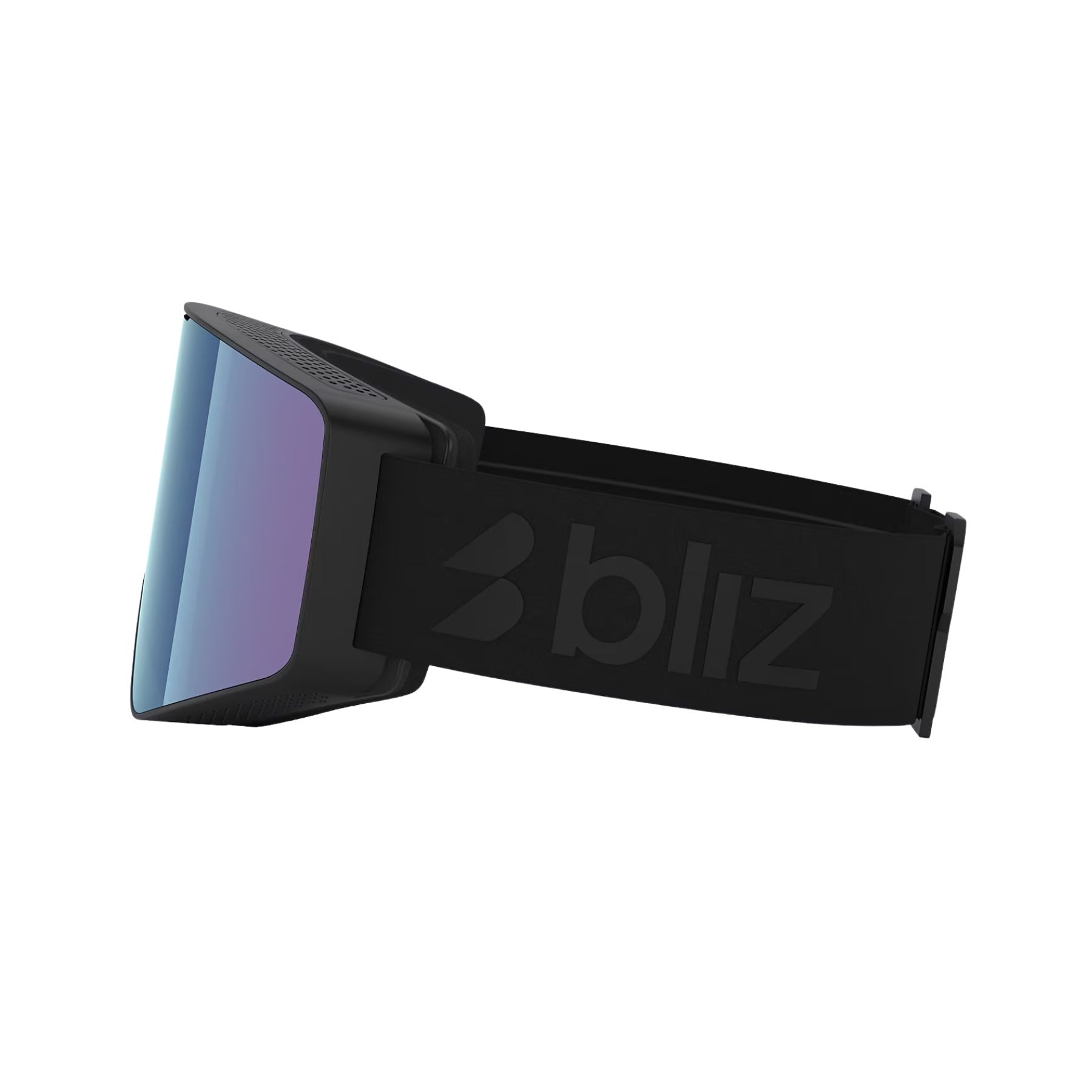Bliz G001 Skibrille Unisex