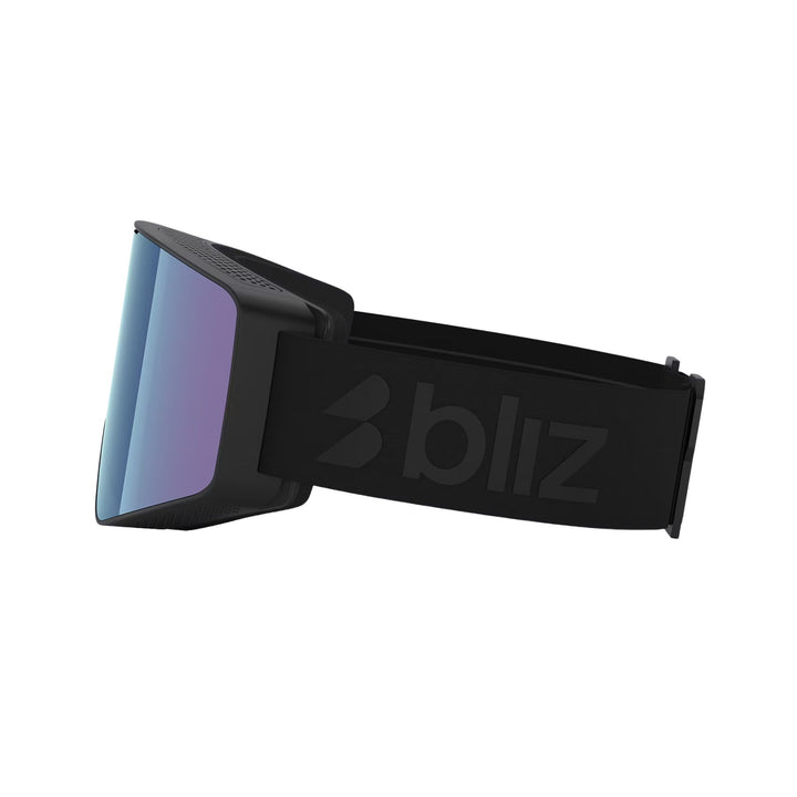 Bliz G001 Skibrille Unisex