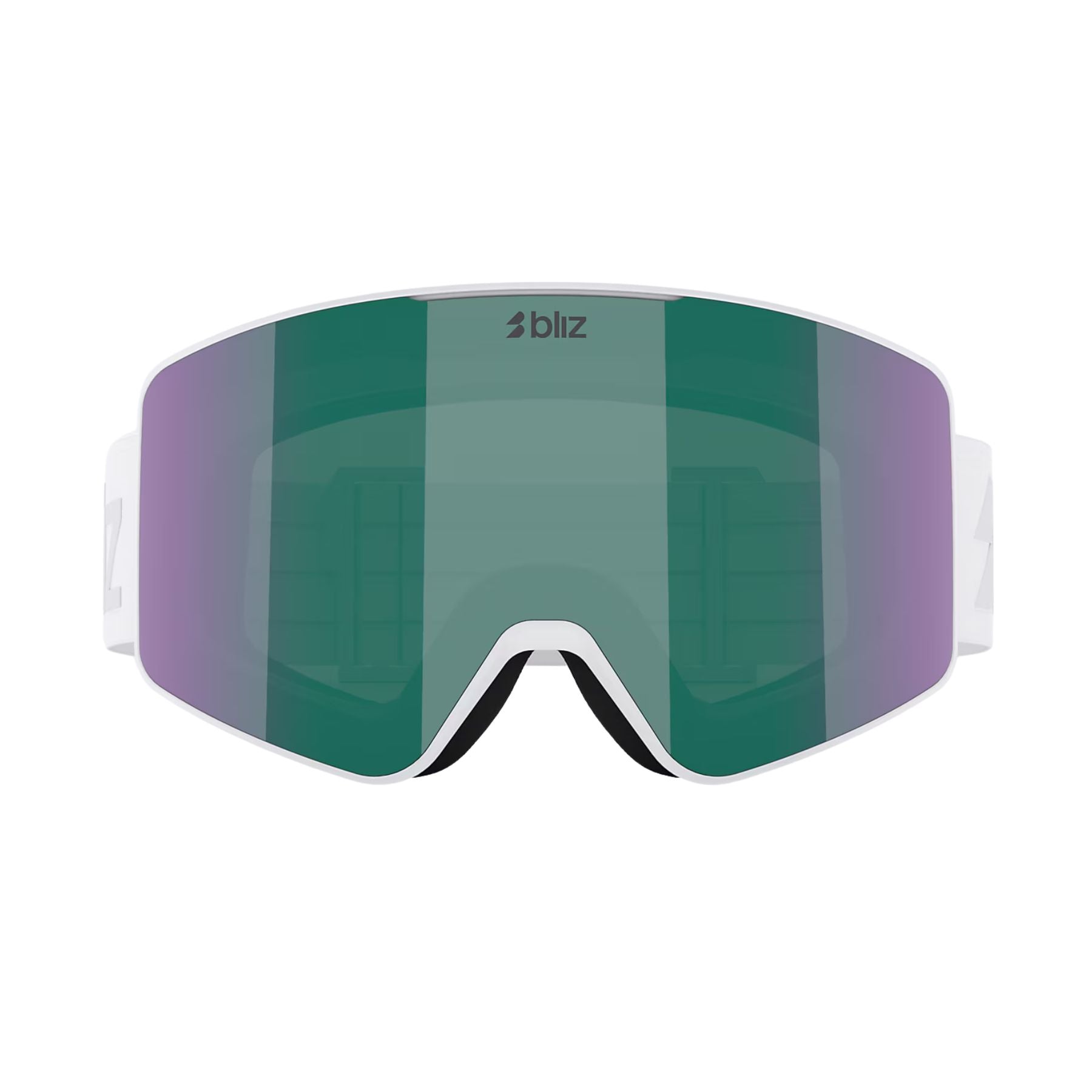 Bliz G001 Skibrille Unisex