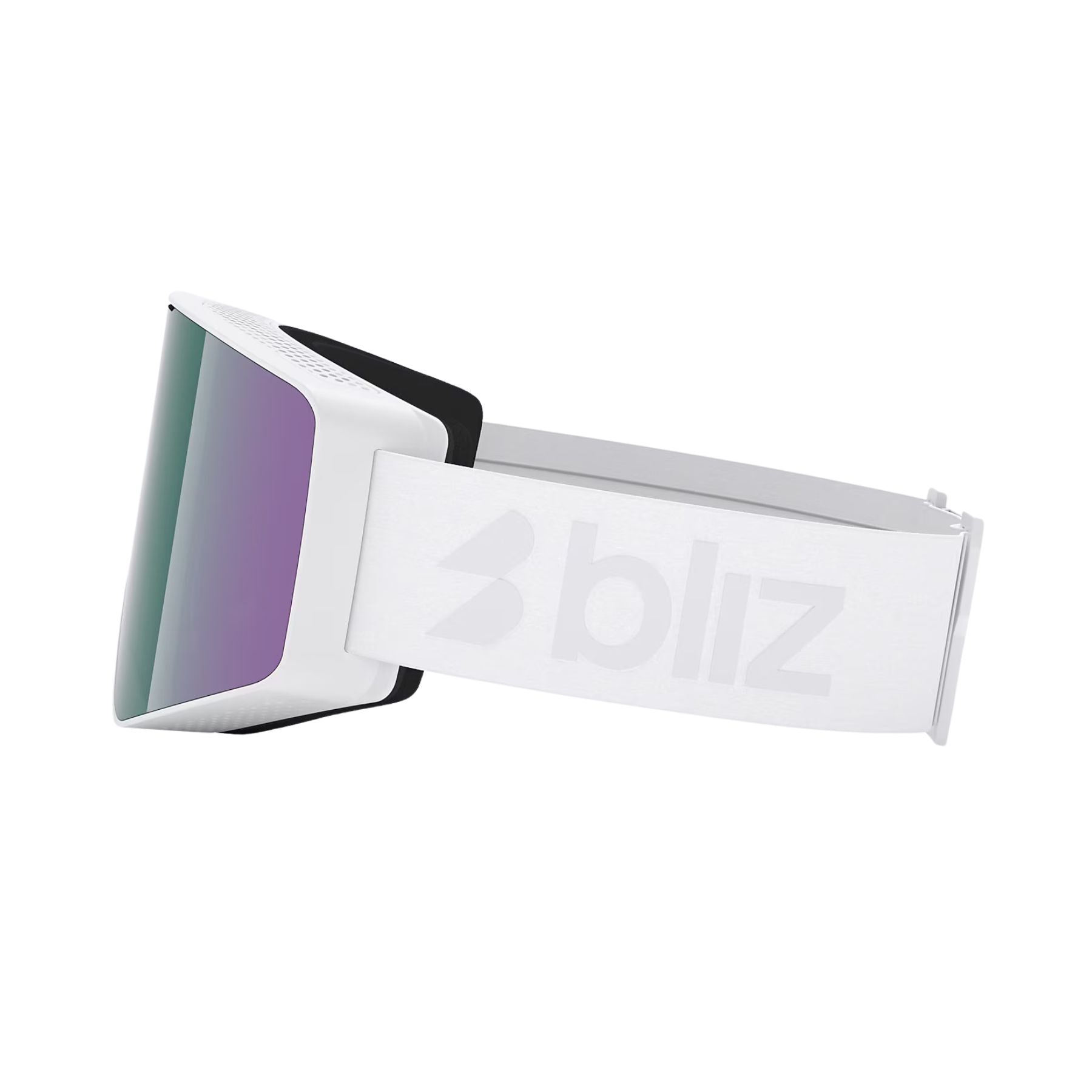 Bliz G001 Skibrille Unisex