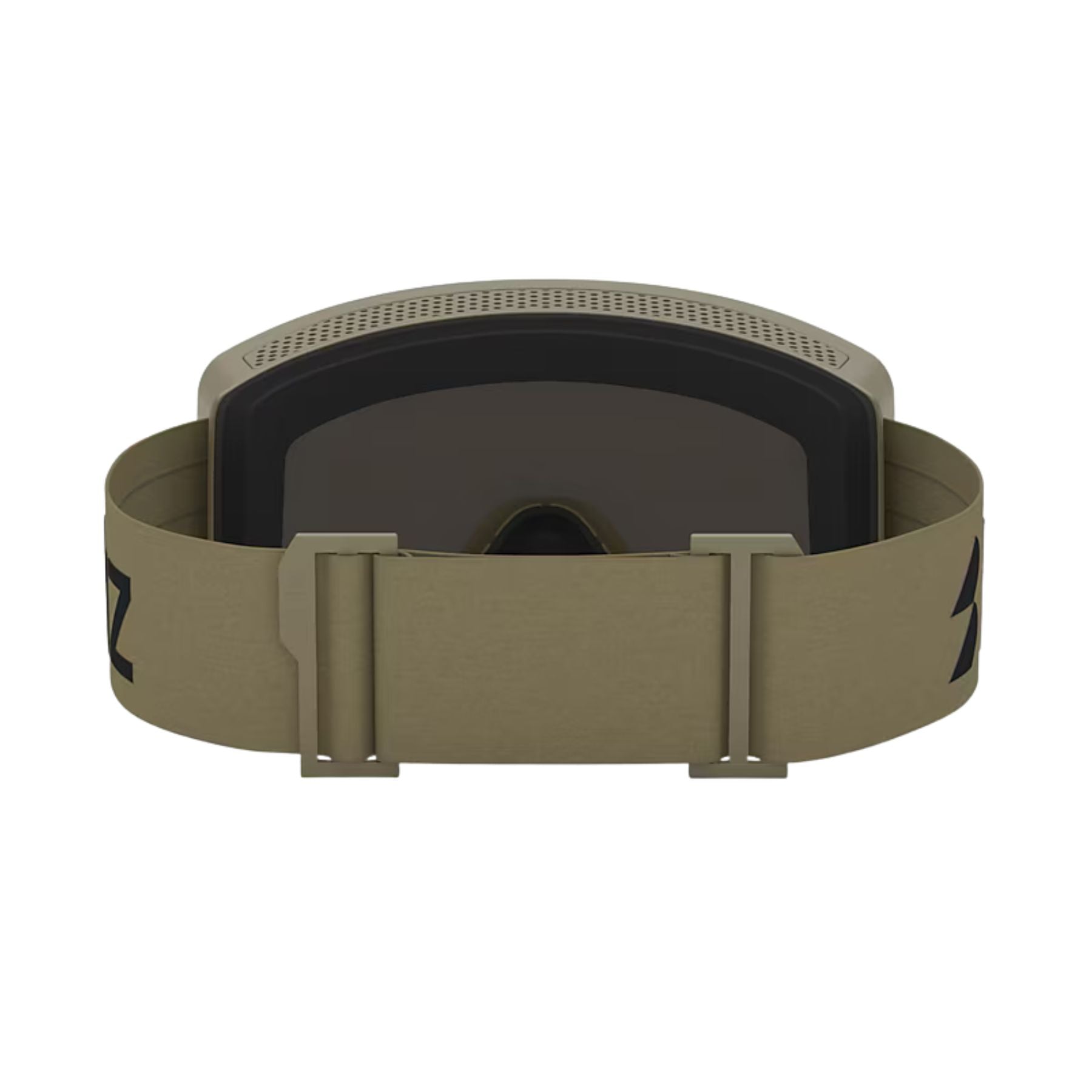 Bliz G001 Skibrille Unisex