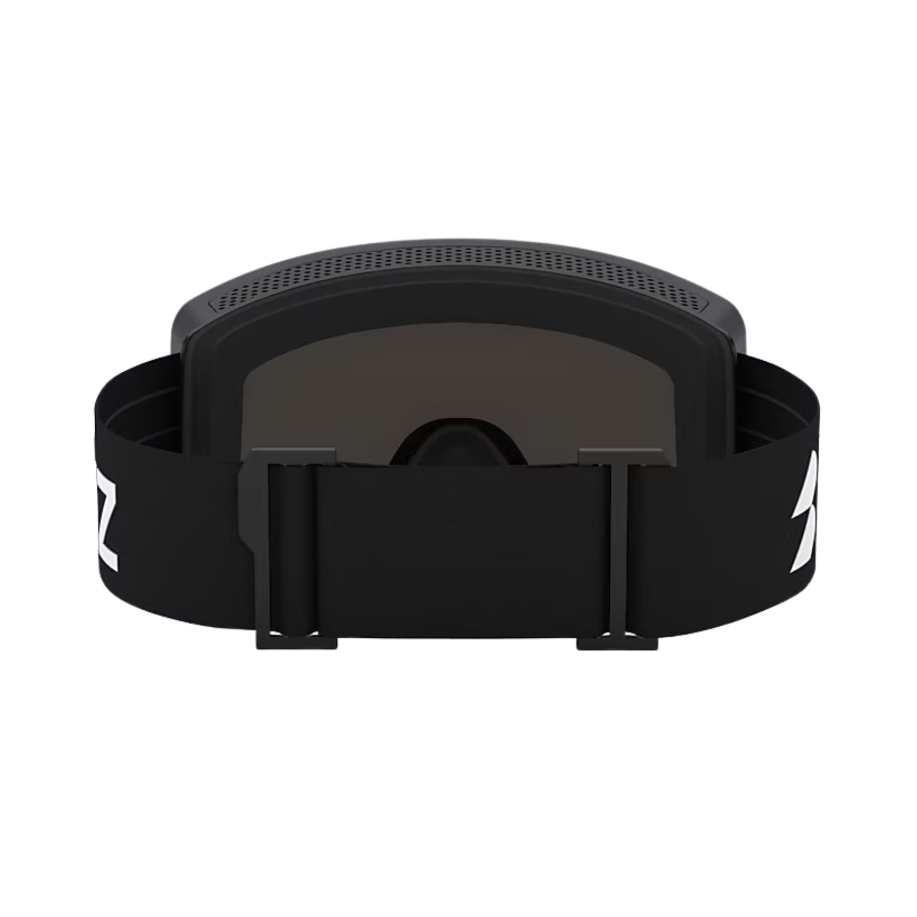 Bliz G001 Skibrille Unisex