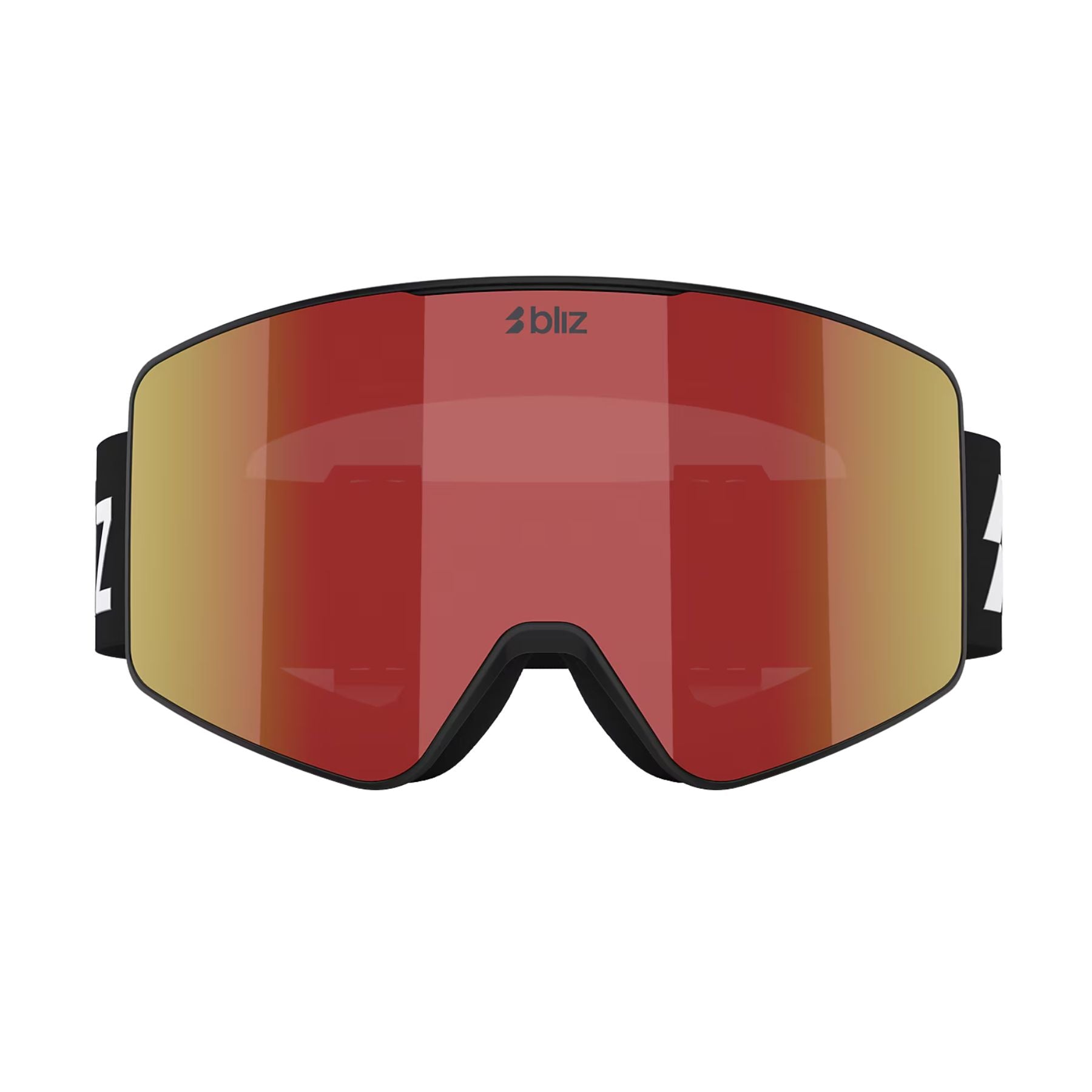 Bliz G001 Skibrille Unisex