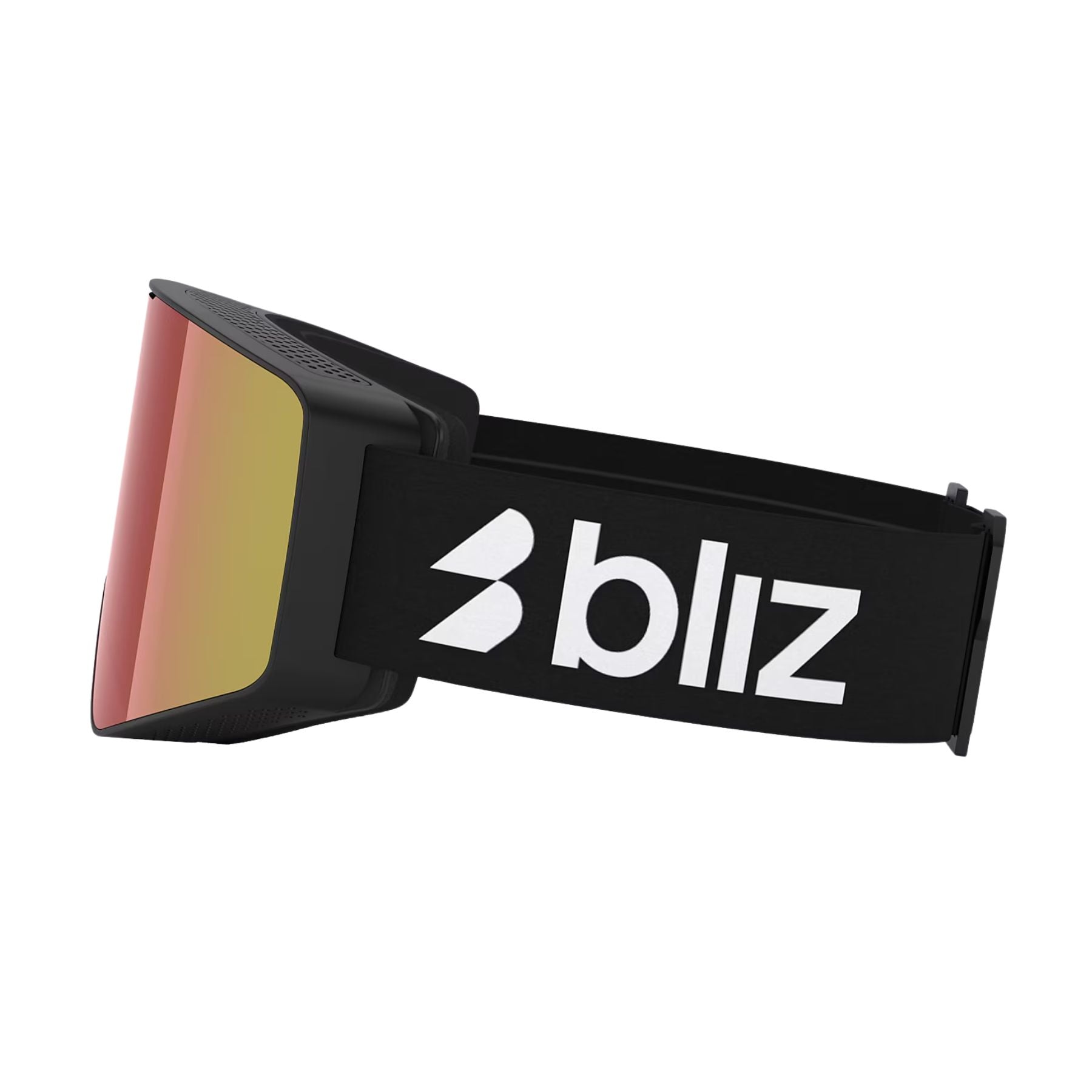 Bliz G001 Skibrille Unisex