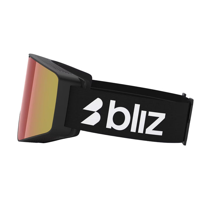 Bliz G001 Skibrille Unisex