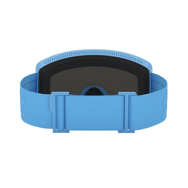 Bliz G001S Skibrille Unisex