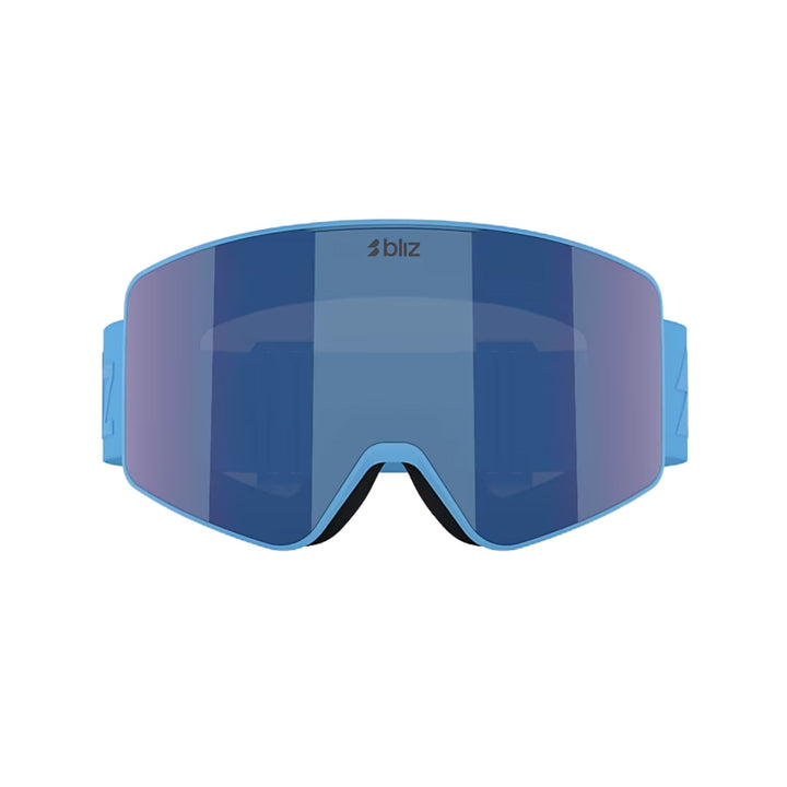 Bliz G001S Skibrille Unisex