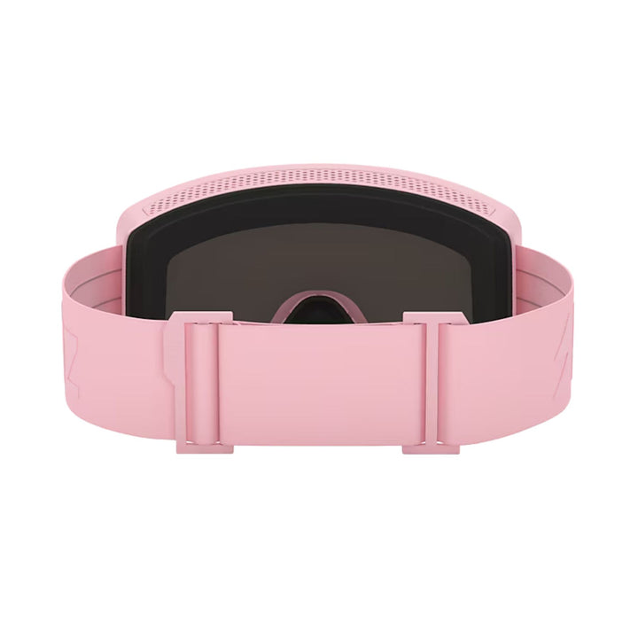 Bliz G001S Skibrille Unisex