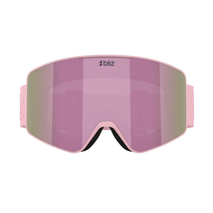 Bliz G001S Skibrille Unisex