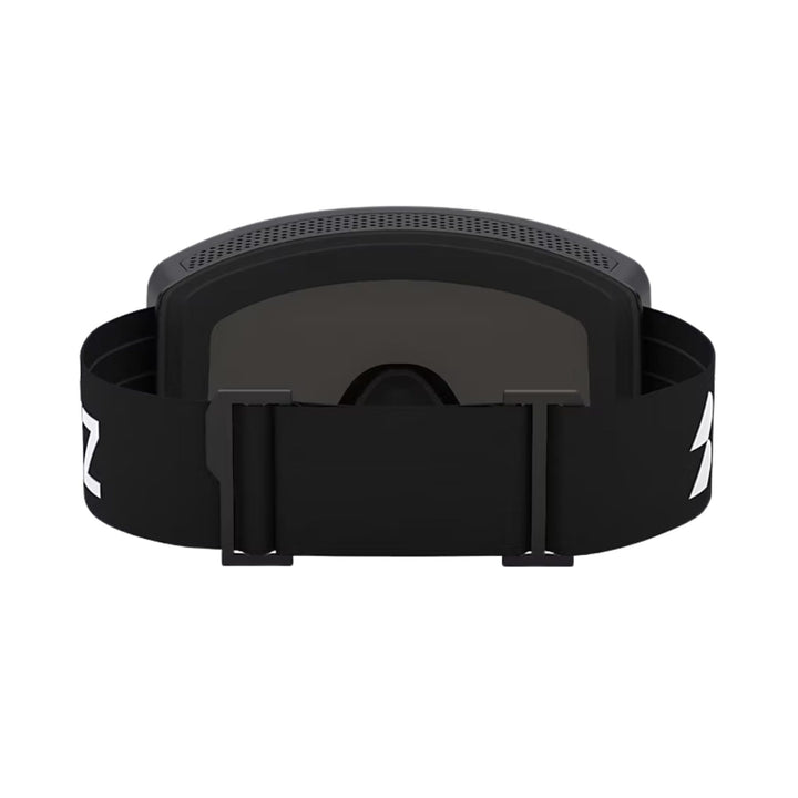 Bliz G001S Skibrille Unisex