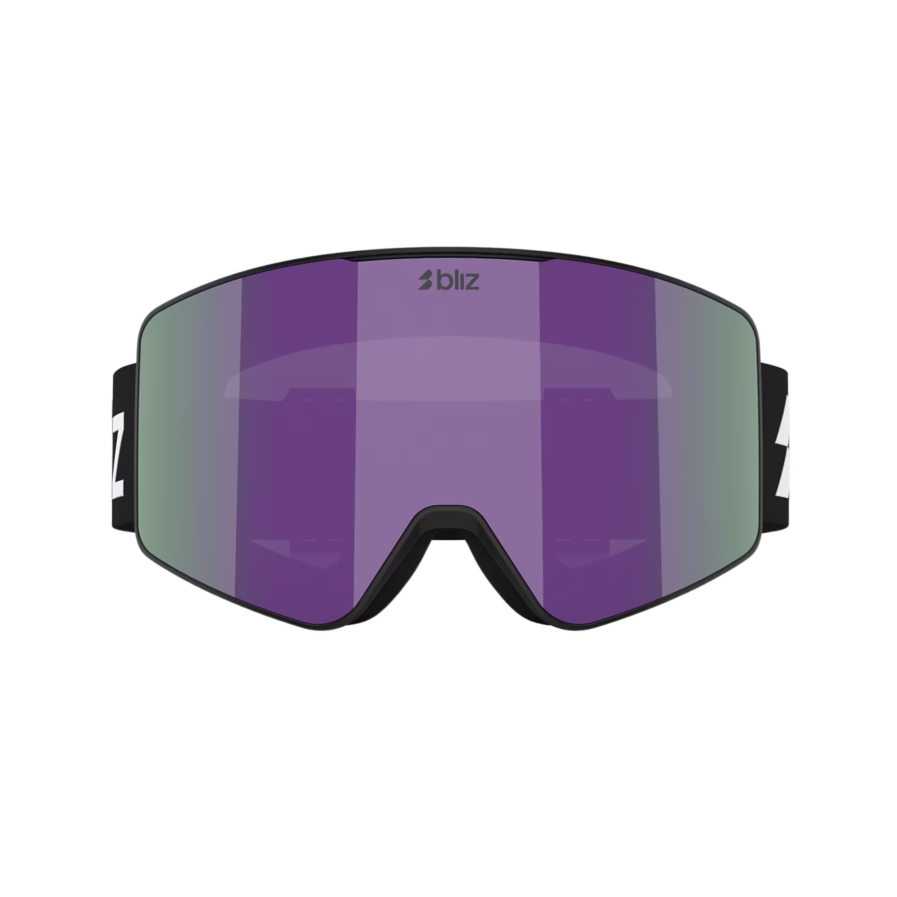 Bliz G001S Skibrille Unisex