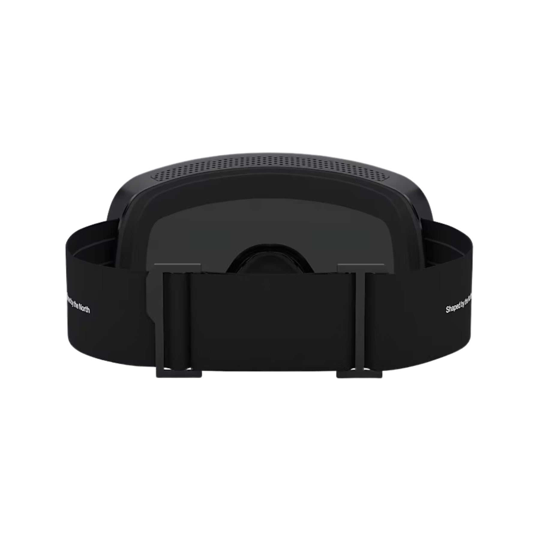 Bliz G002 Skibrille Unisex