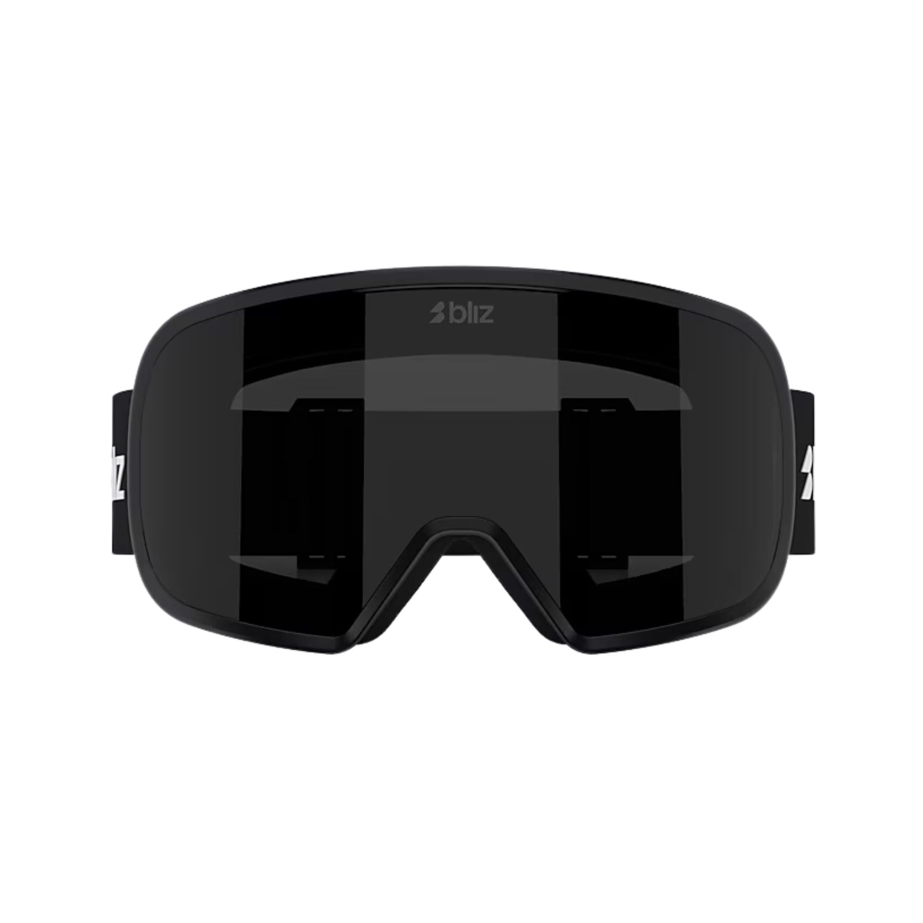 Bliz G002 Skibrille Unisex