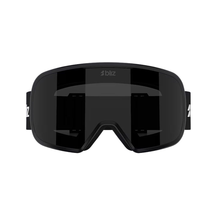 Bliz G002 Skibrille Unisex