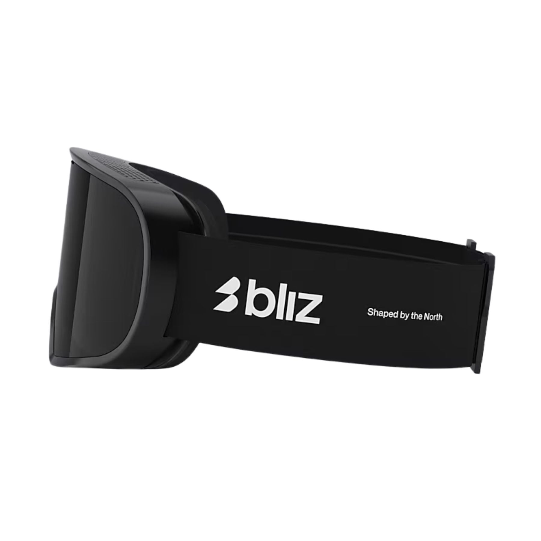 Bliz G002 Skibrille Unisex