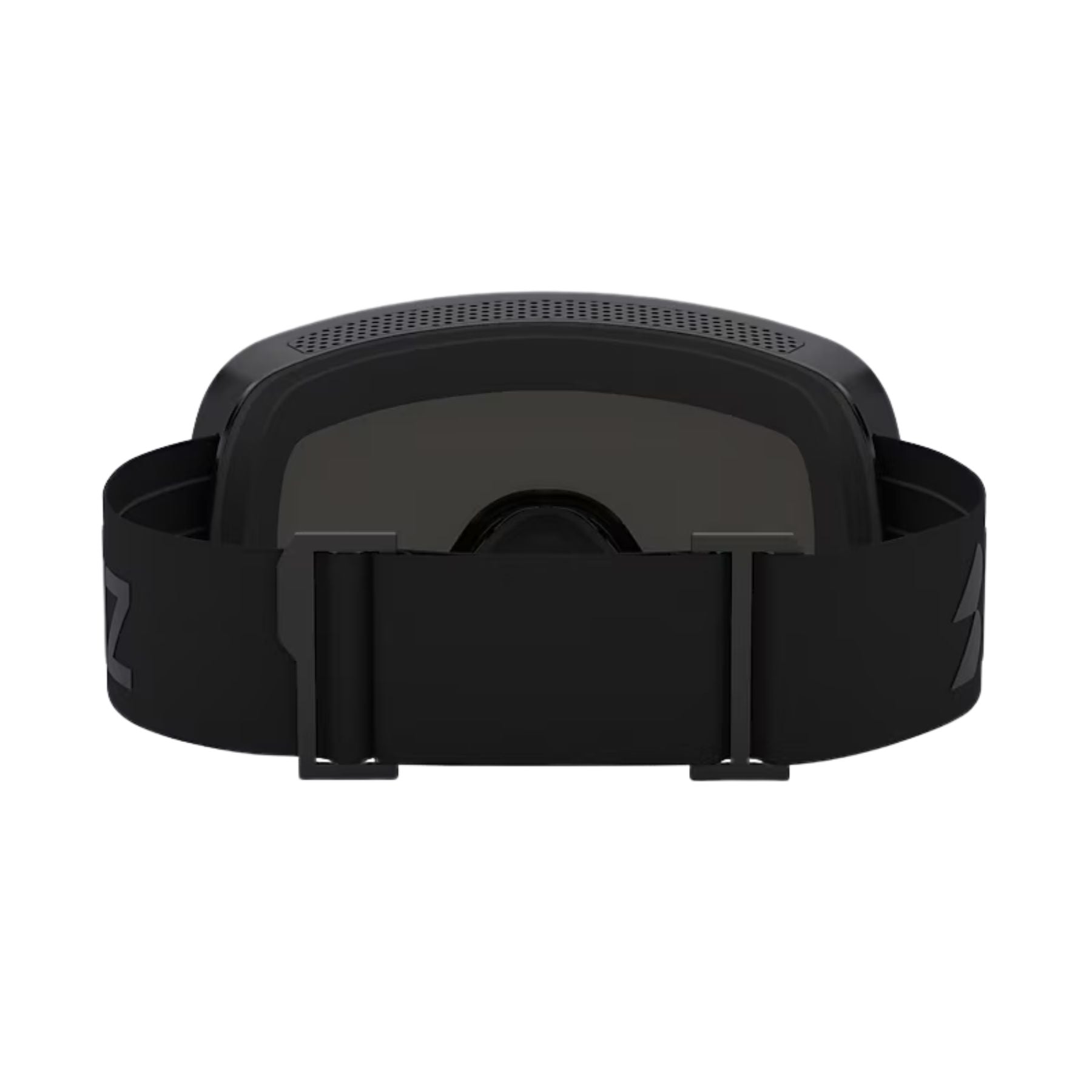 Bliz G002 Skibrille Unisex