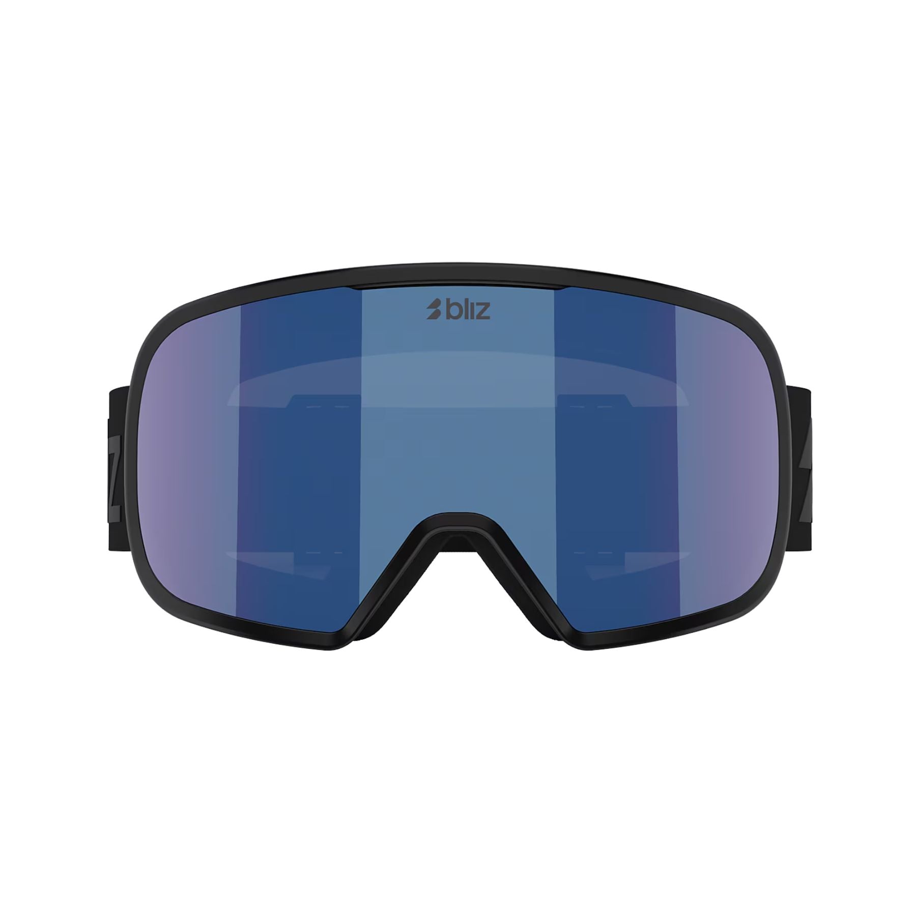 Bliz G002 Skibrille Unisex