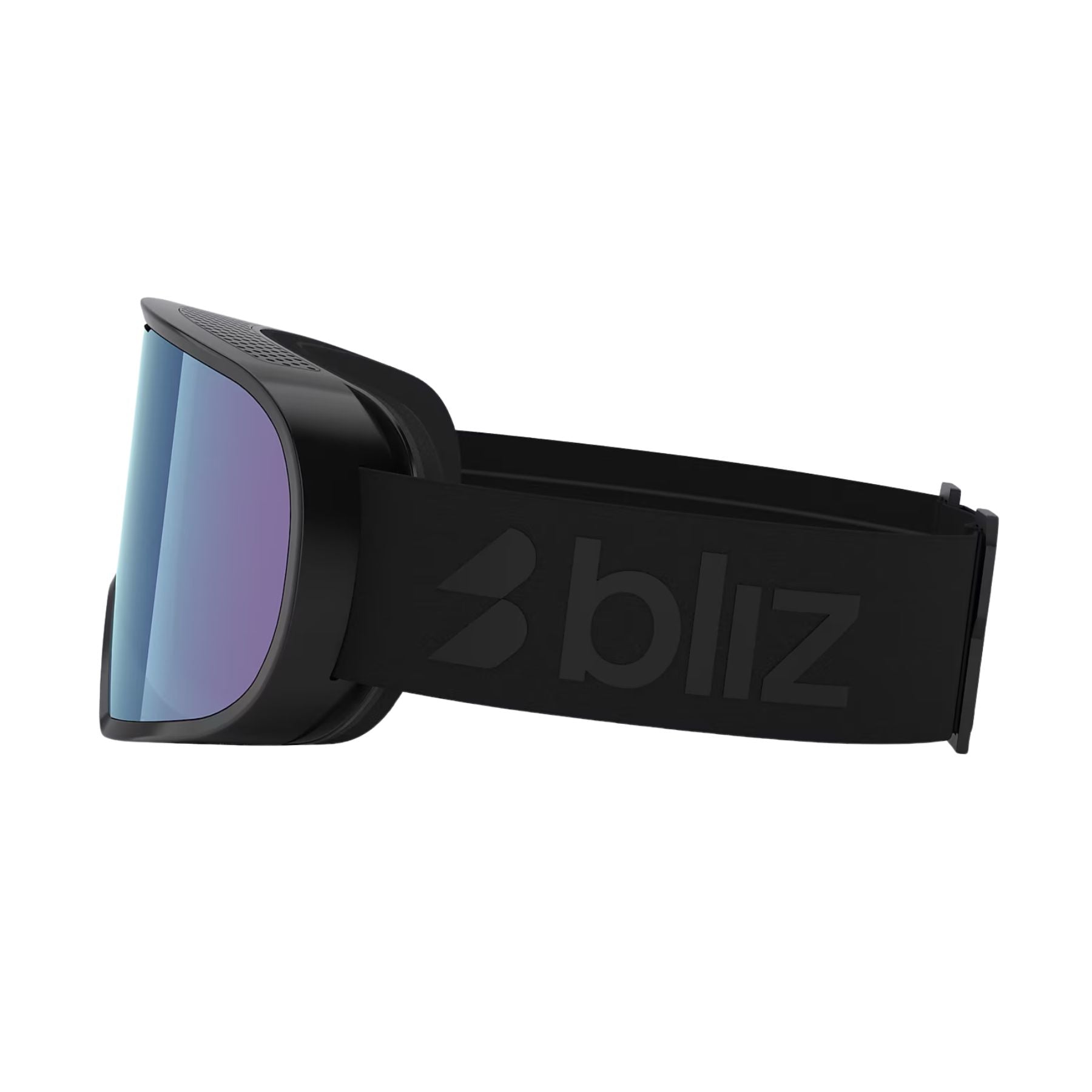 Bliz G002 Skibrille Unisex