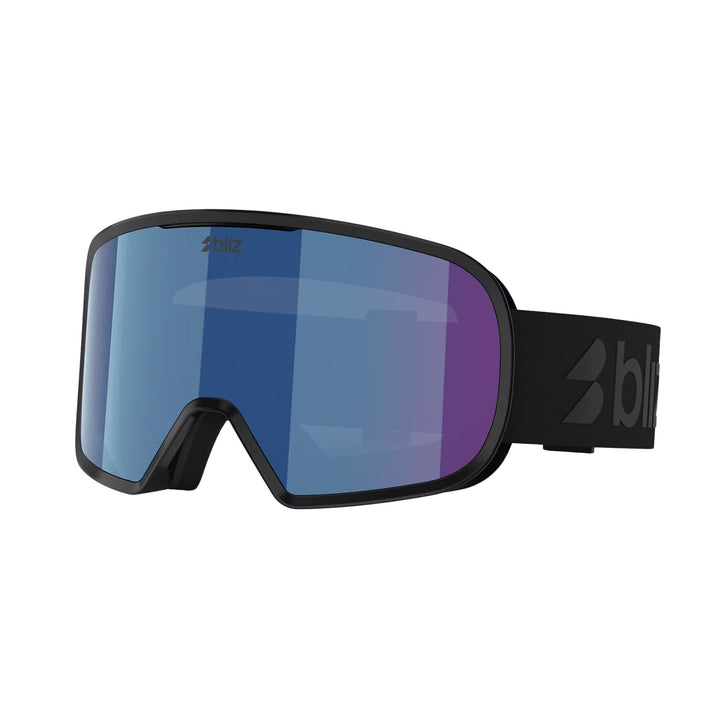 Bliz G002 Skibrille Unisex