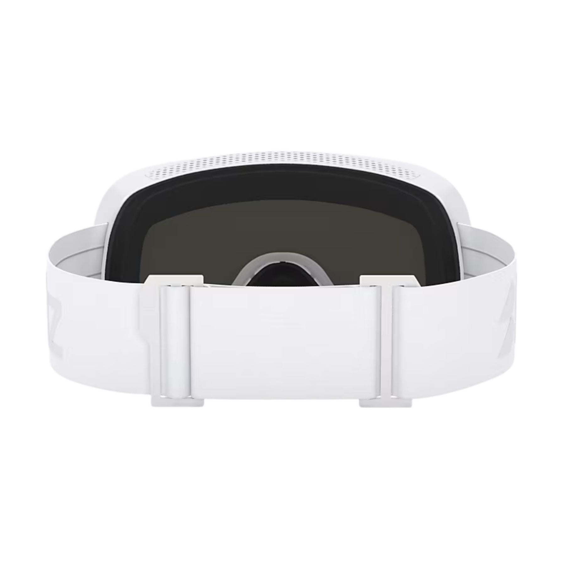 Bliz G002 Skibrille Unisex