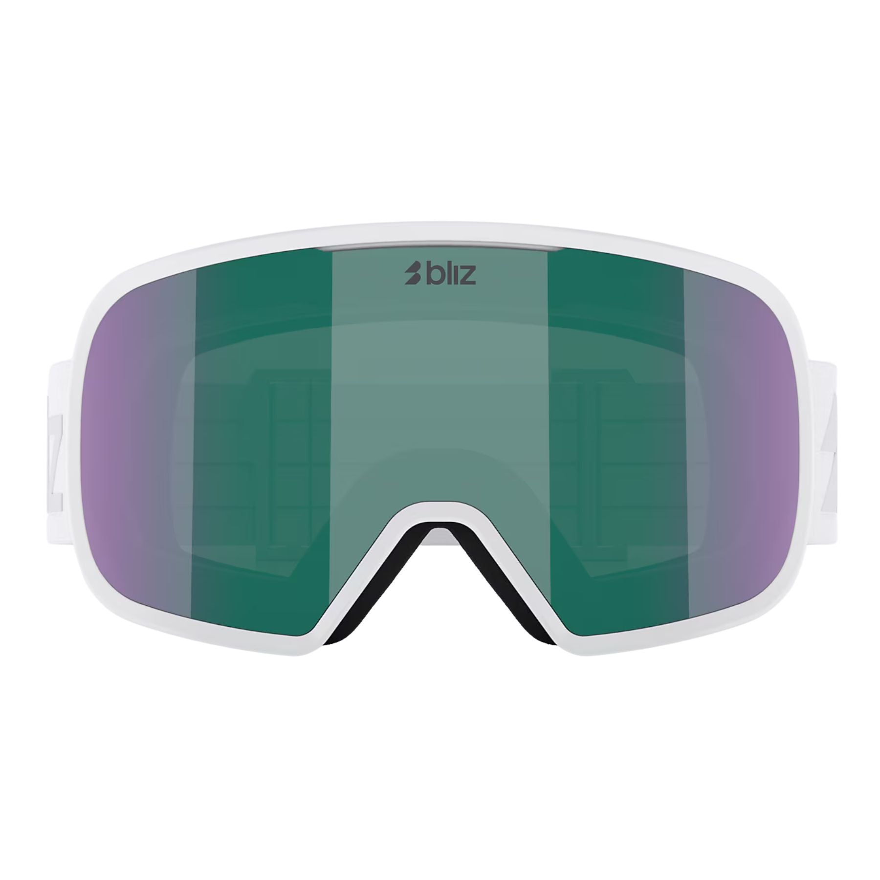 Bliz G002 Skibrille Unisex