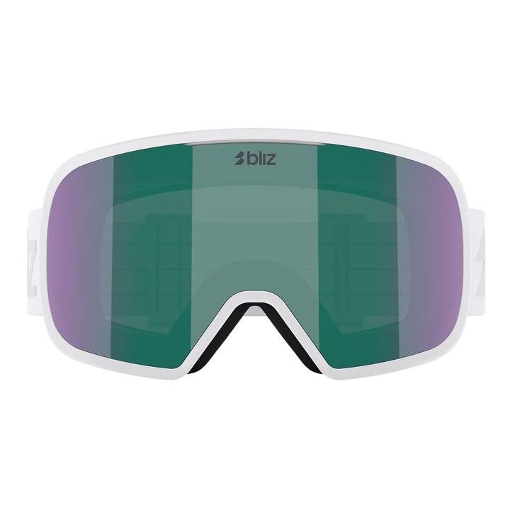 Bliz G002 Skibrille Unisex