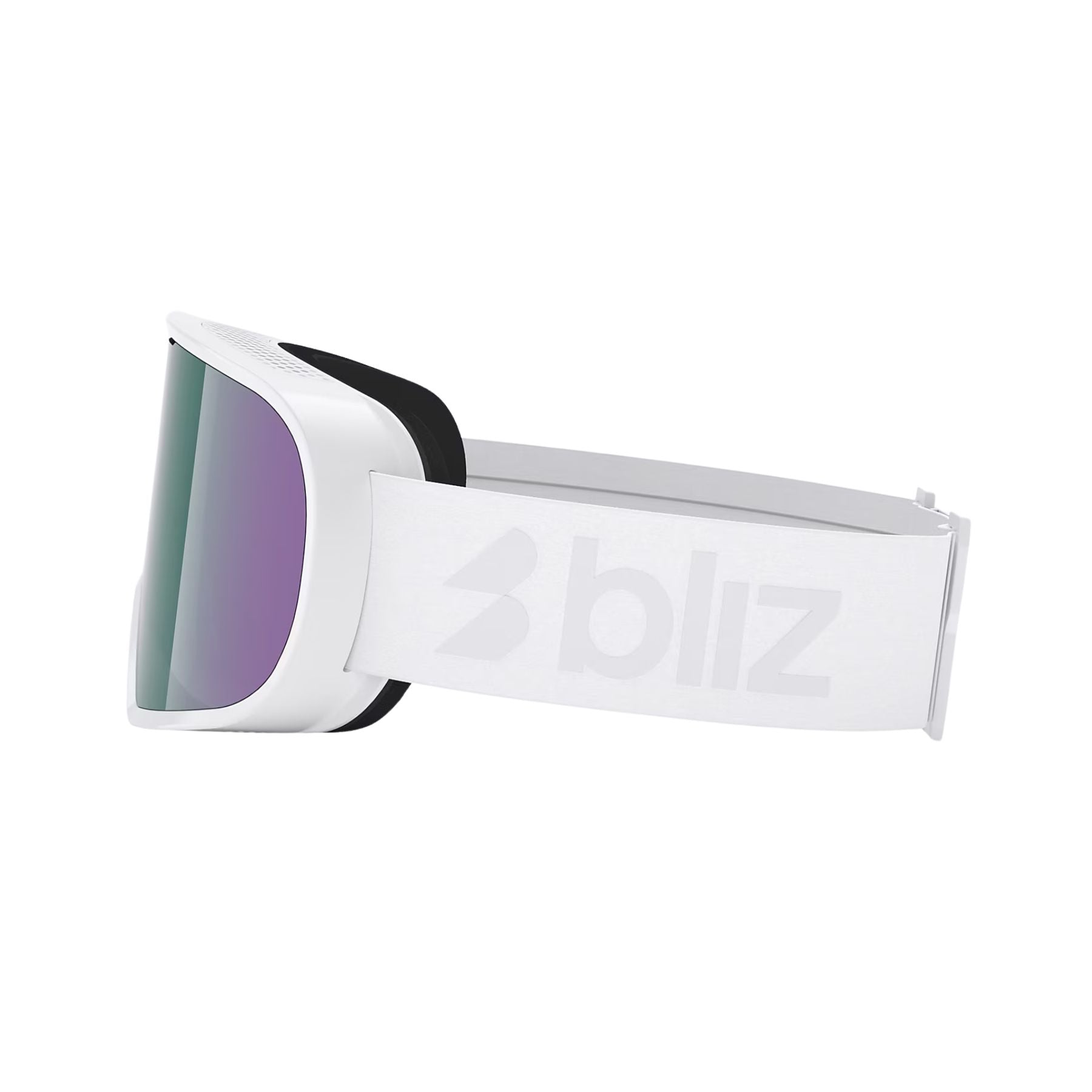 Bliz G002 Skibrille Unisex