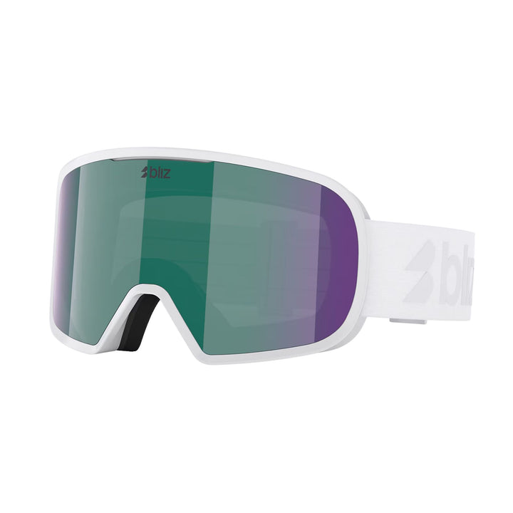 Bliz G002 Skibrille Unisex