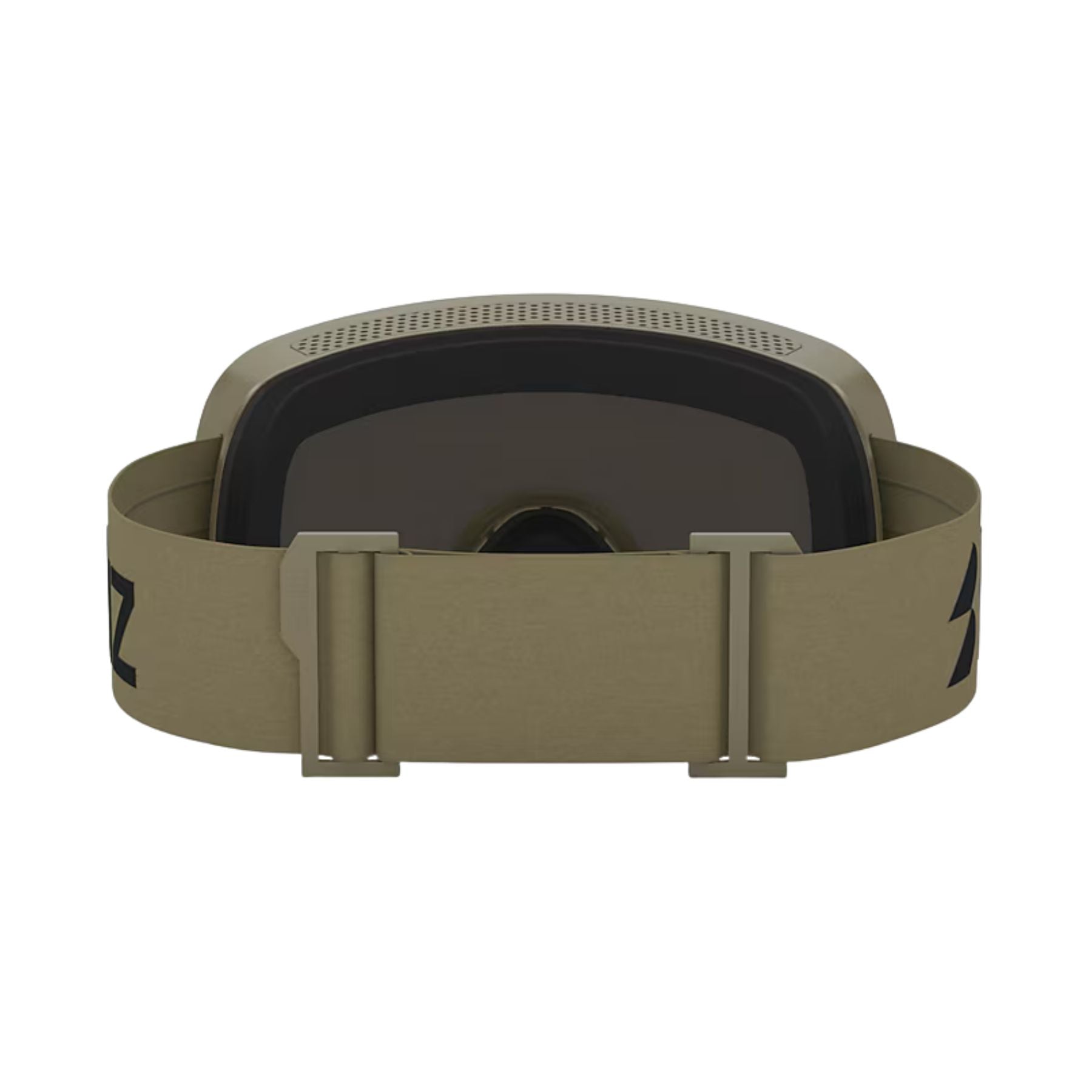 Bliz G002 Skibrille Unisex