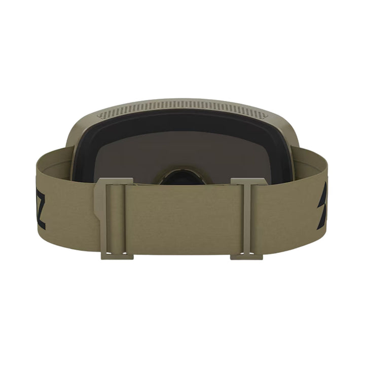 Bliz G002 Skibrille Unisex