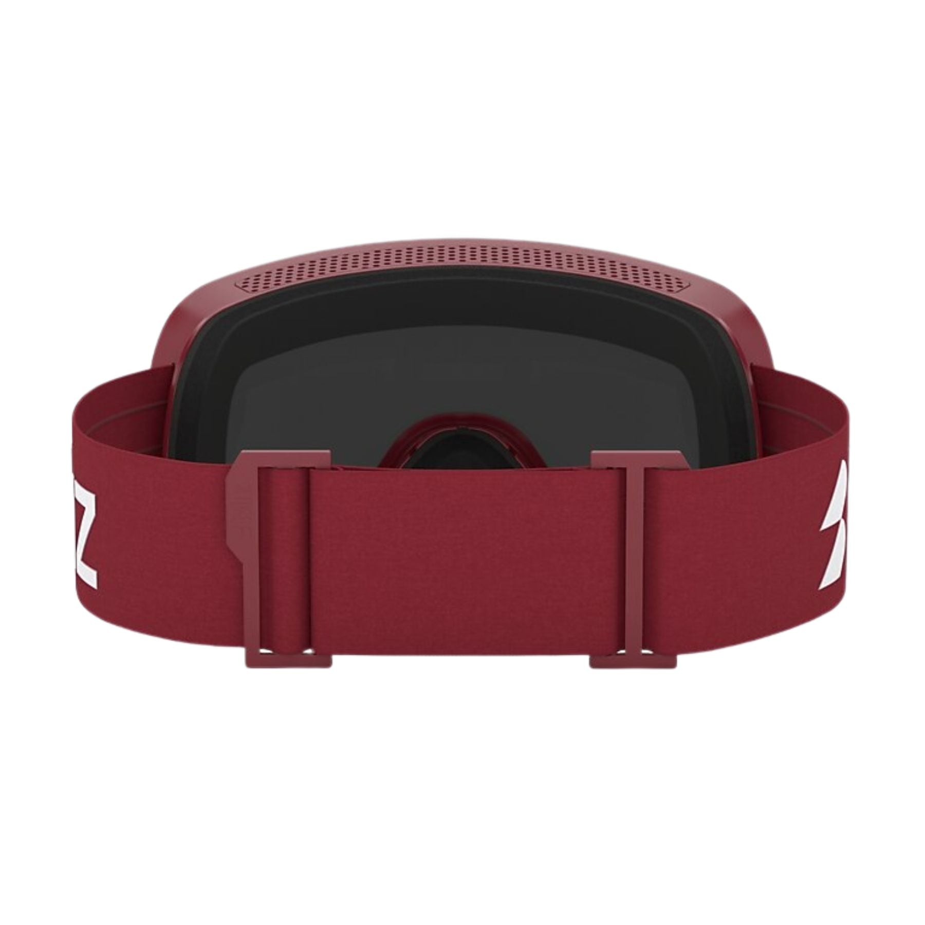 Bliz G002 Skibrille Unisex