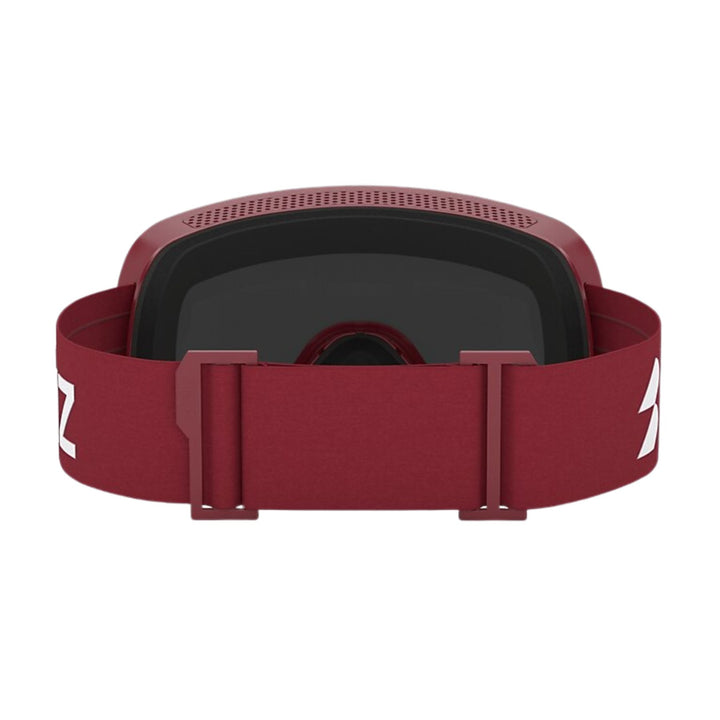 Bliz G002 Skibrille Unisex