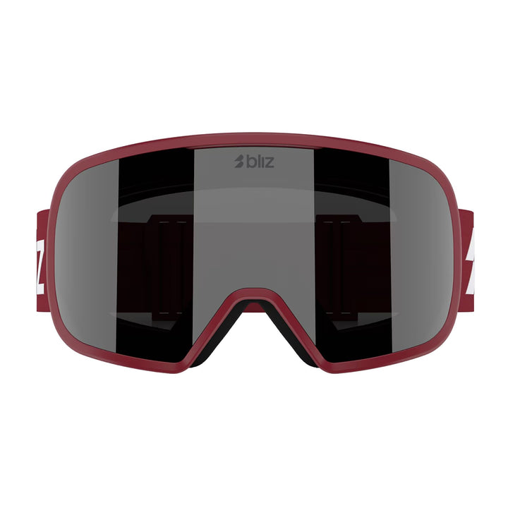 Bliz G002 Skibrille Unisex