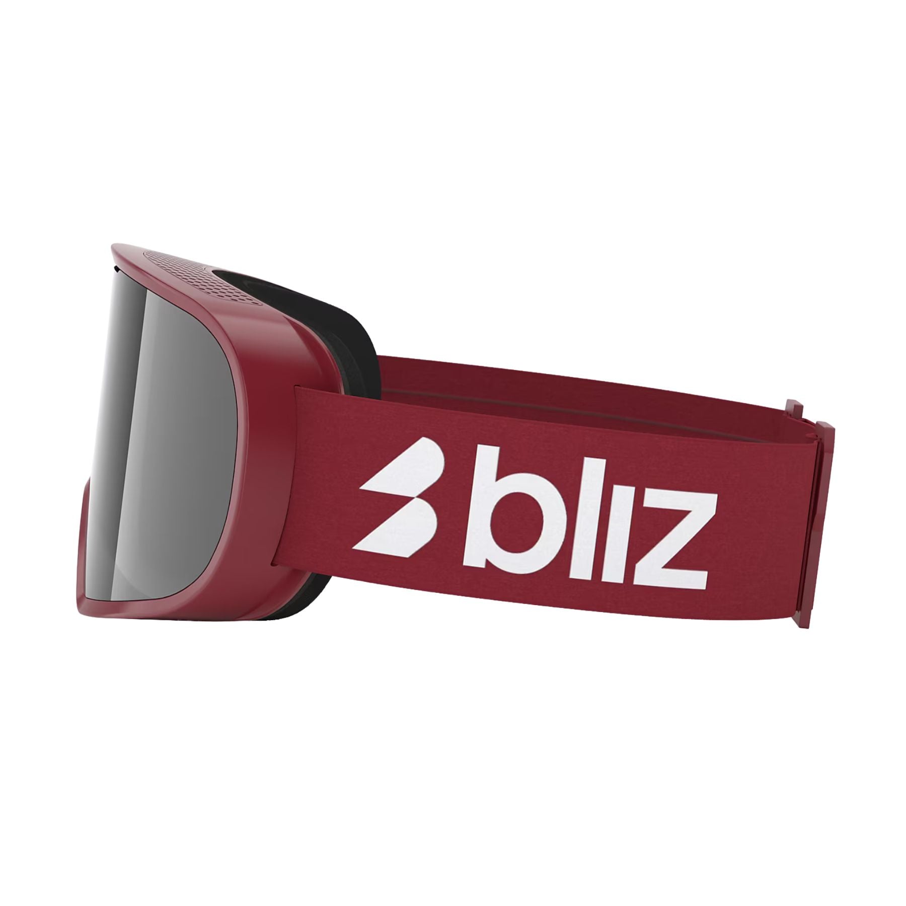 Bliz G002 Skibrille Unisex