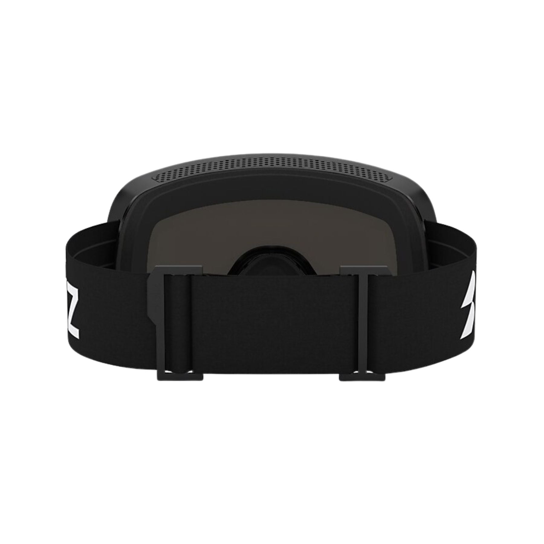 Bliz G002 Skibrille Unisex