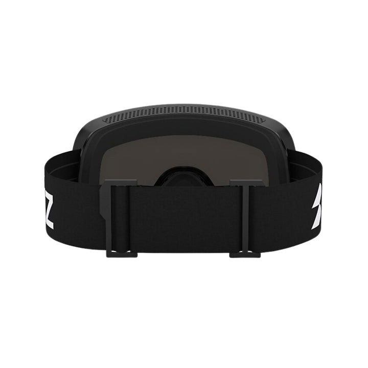 Bliz G002 Skibrille Unisex